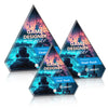 Polaris Diamond VividPrint™ Award