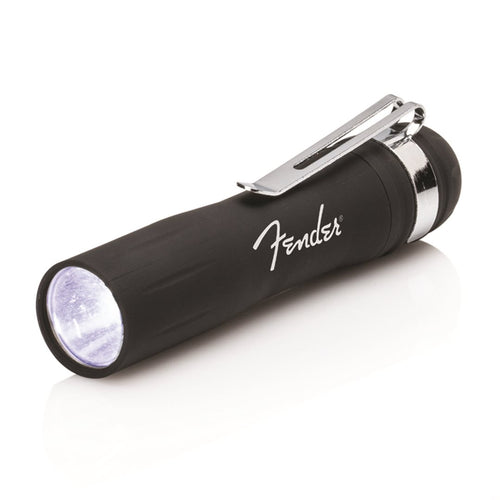 Cotee LED Flashlight
