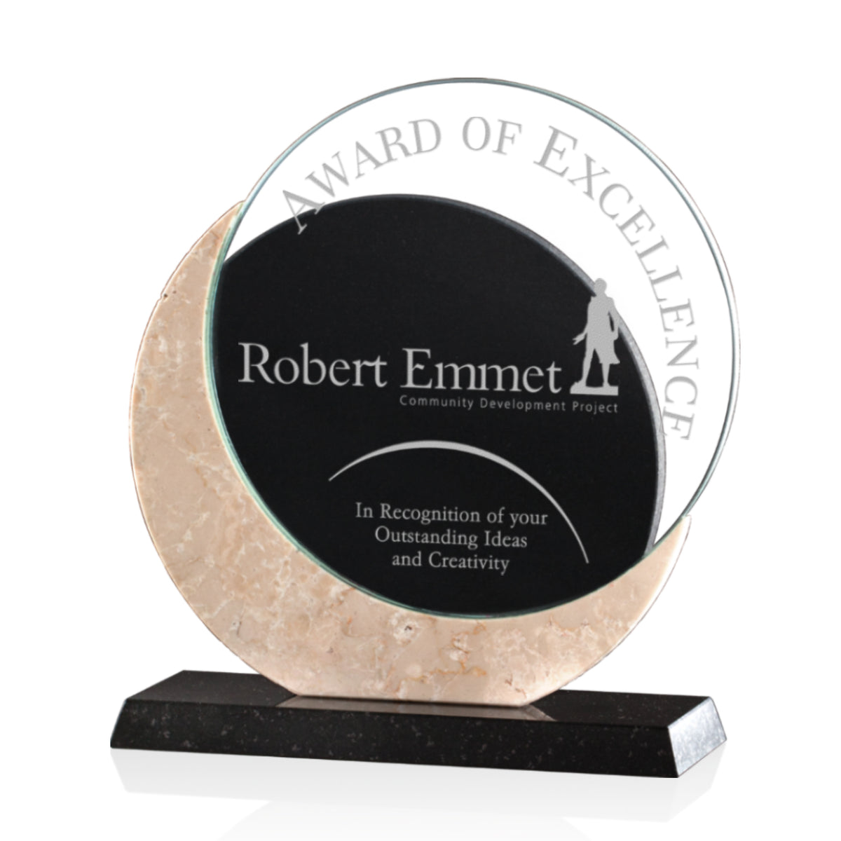 Bordeaux Award