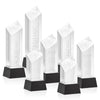 Barone Award on Base