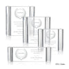 Opus Award