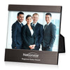 Benedetto Picture Frame