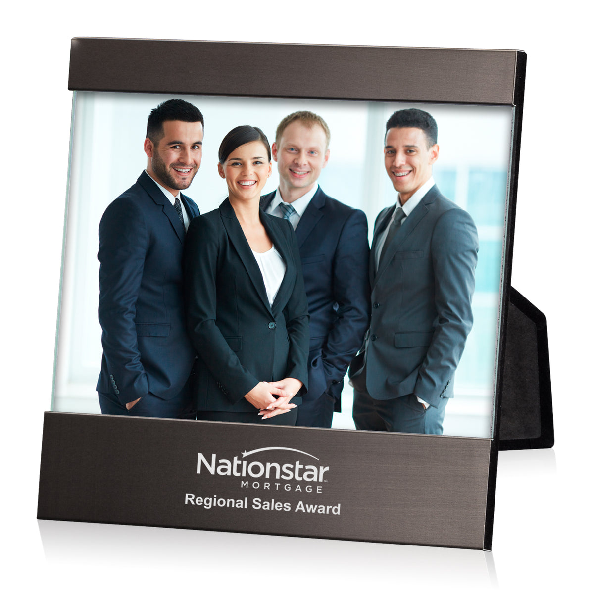Benedetto Picture Frame