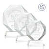 Bradford Award on Newhaven Base