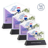 Micasa VividPrint™ Award on Newhaven