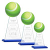 Edenwood Tennis Award