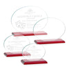 Austin Award (Horiz)