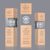 Araceli Tower 3D Award
