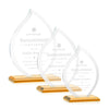 Nestor Flame Award