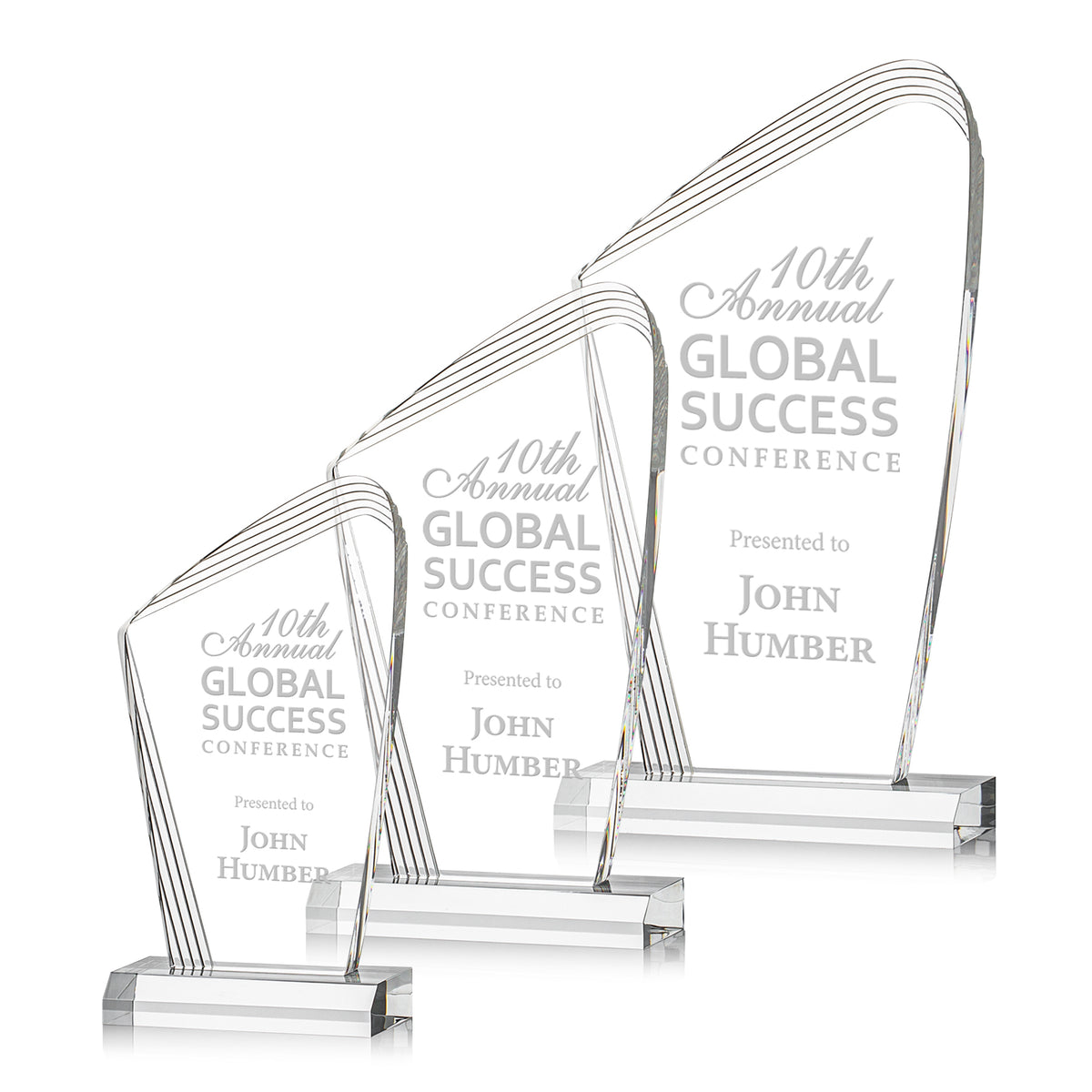 Simberg Award