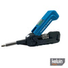 Kelvin® 17 Everyday Multitool