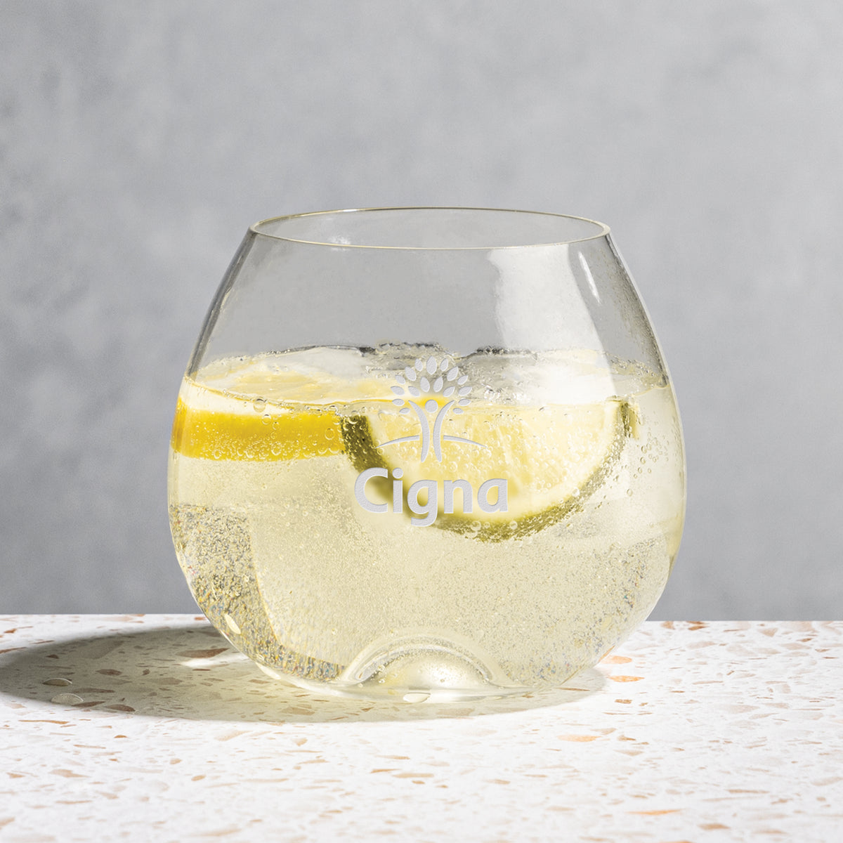 Coventry Gin & Tonic