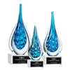 Worchester Award – Base & Size Options