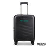 Rollink® Mono 21" Carry On Luggage