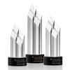 Overton Award