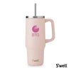 S'well® Tumbler XL