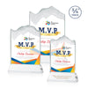 Kilimanjaro VividPrint™ Award on Newhaven