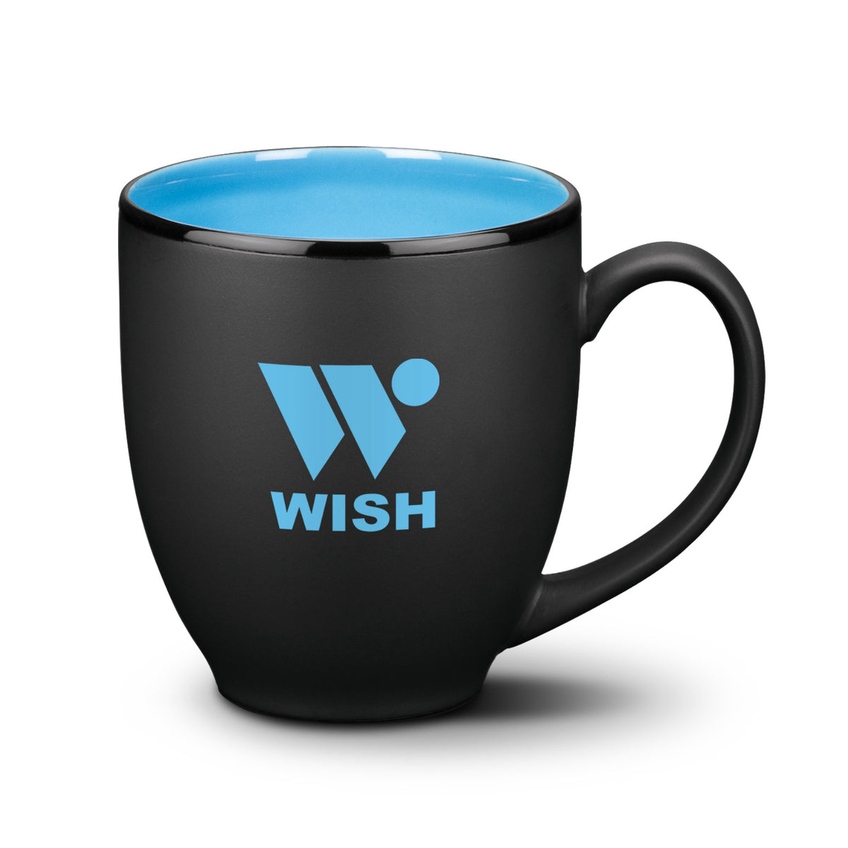 Dereham Mug - 16oz