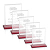 Vitalia Award