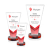 Burney VividPrint™ Award