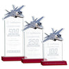 Top Gun Award
