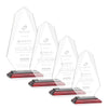Jemma Award