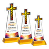 Cross VividPrint™ Award – Base & Size Options