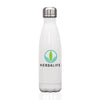 Single Pin Bottle - 17oz