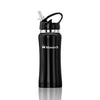 Clear Spout Bottle - 16oz