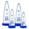 Goderich VividPrint™ Award on Base