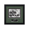 Primrose Aquashape Framed Award