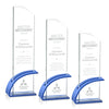 Barton Award