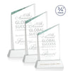 Scarsdale Award on Newhaven