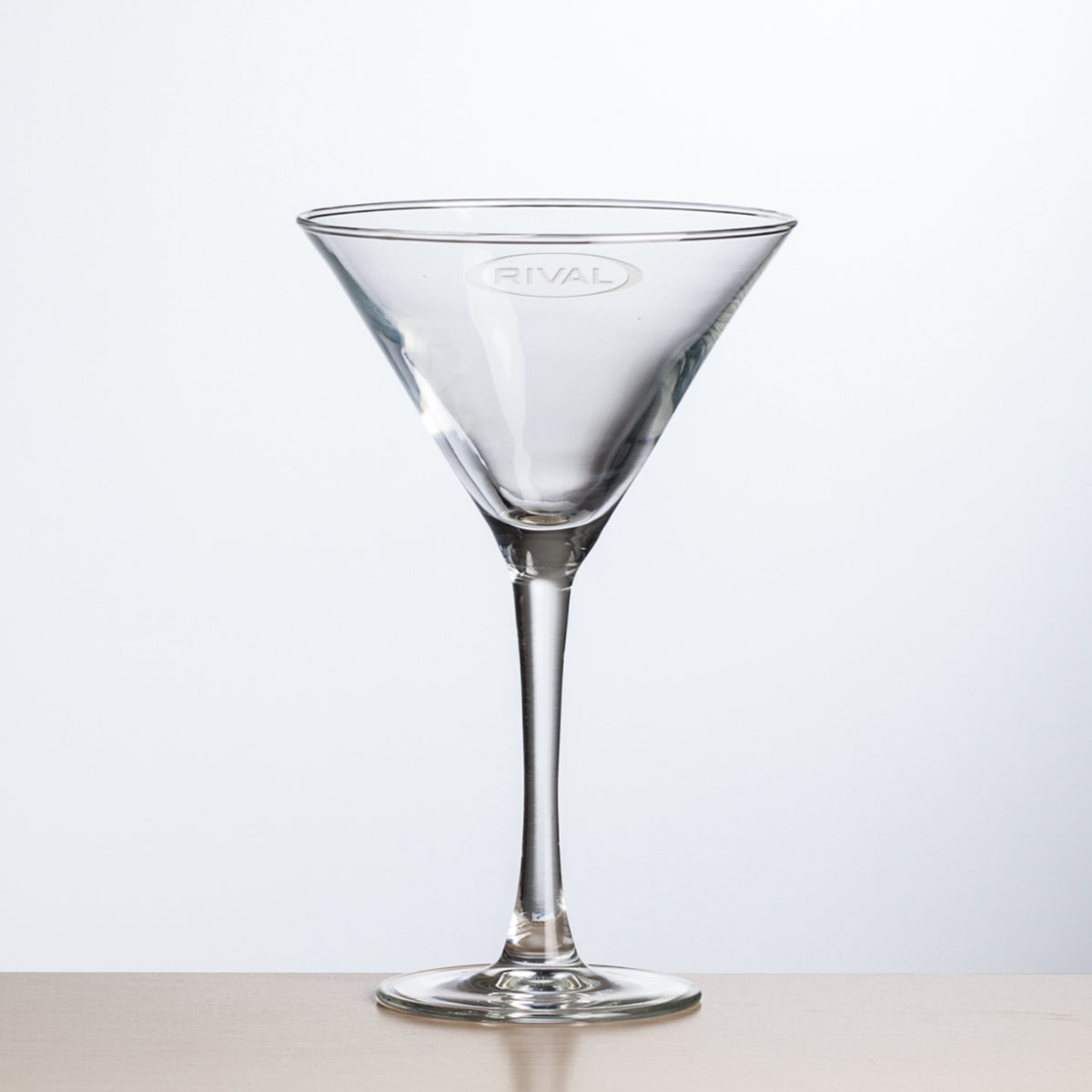Connoisseur Martini