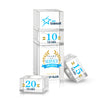 Tofino Stacker VividPrint™ Award