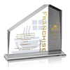 Chamberlain Award