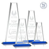Imperial Tower Award