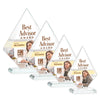 Rideau VividPrint™ Award