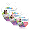 Polaris Apple VividPrint™ Award