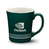 Churchill Mug - 16oz