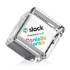 Carlton Cube Award — VividPrint™
