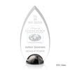 Contour Hemisphere Award