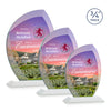 Wichita VividPrint™ Award