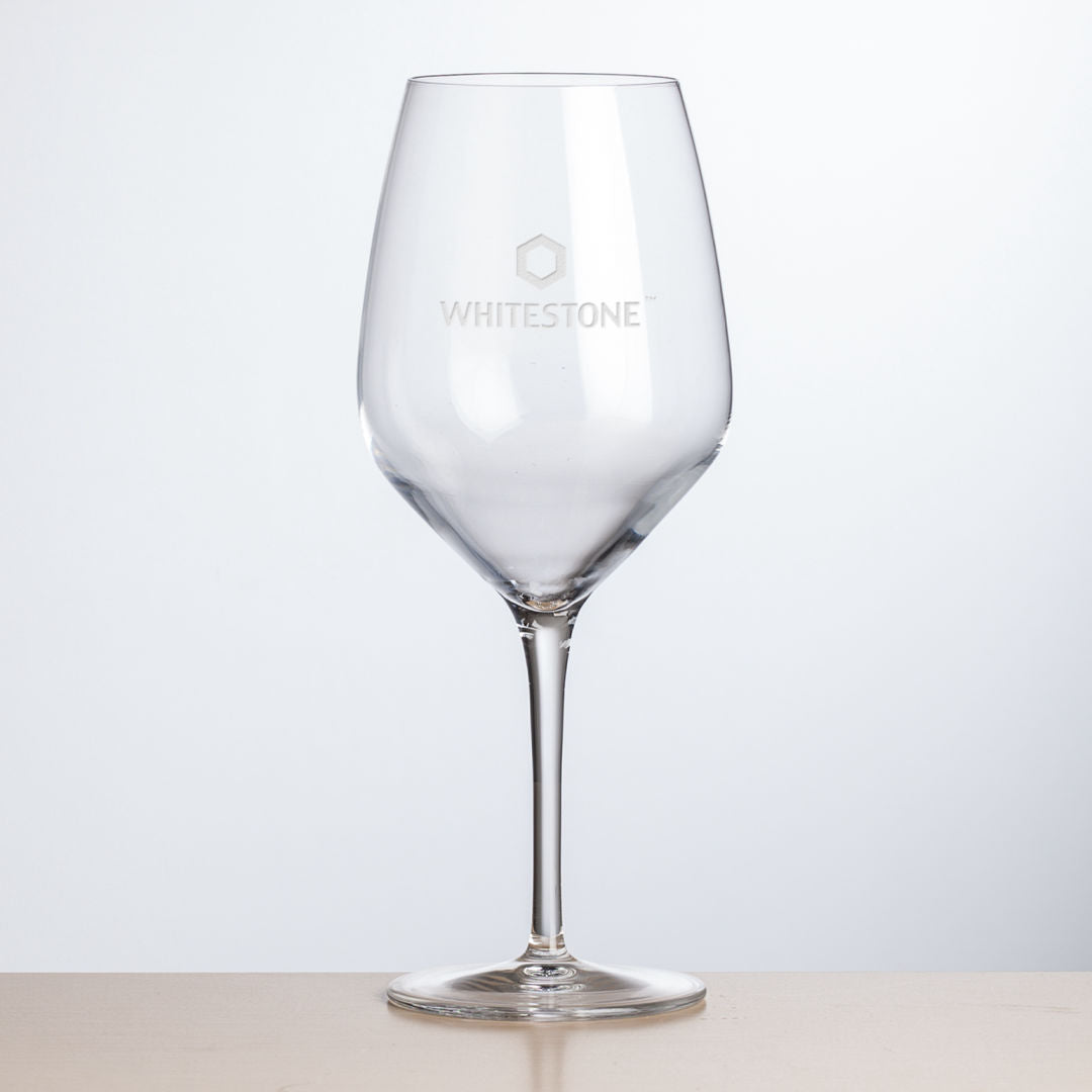 Brunswick Wine