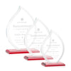 Nestor Flame Award