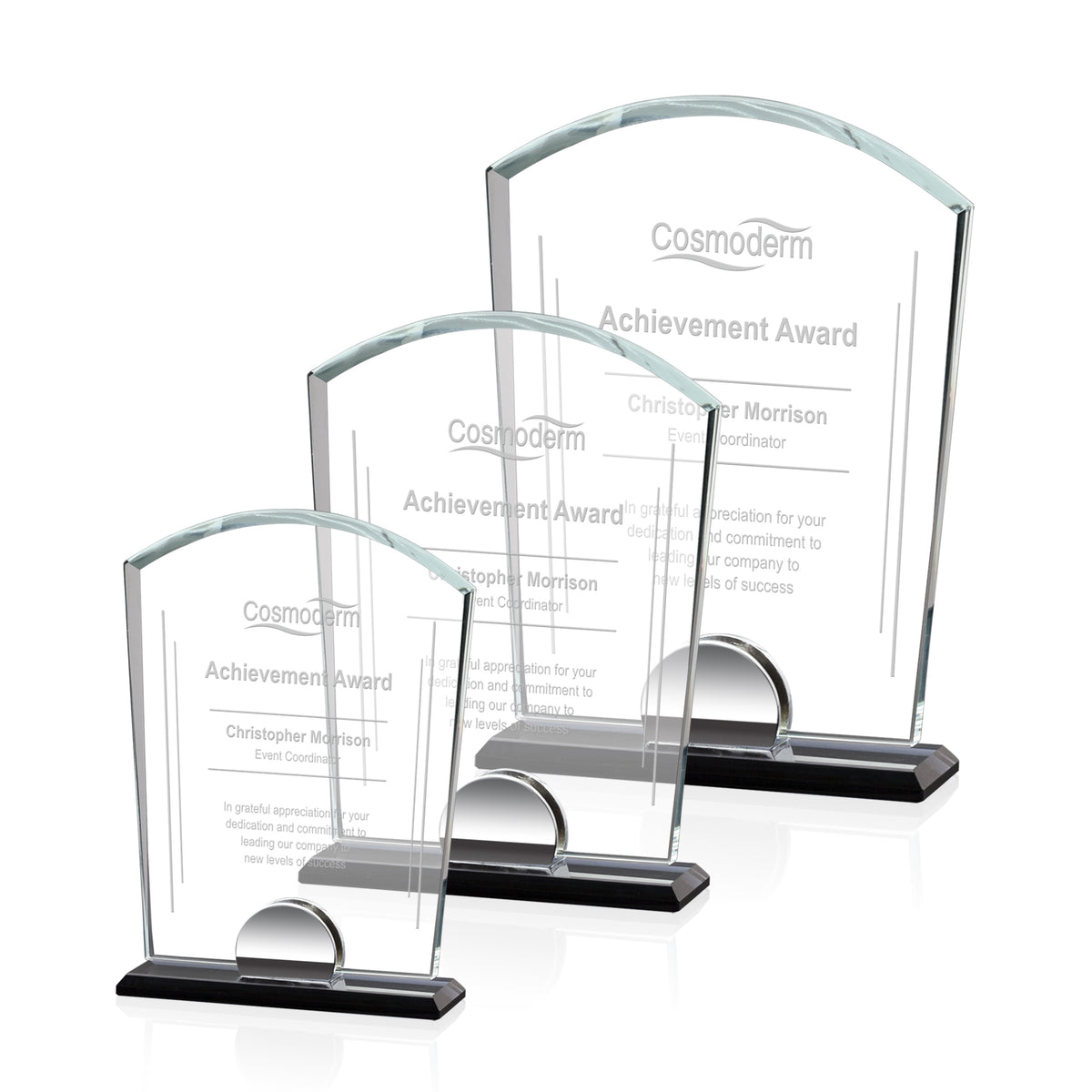Spencer Award