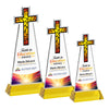 Cross VividPrint™ Award – Base & Size Options