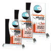 Landfield VividPrint™ Award