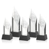 Vertex Award on Base