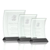 Dominga Award